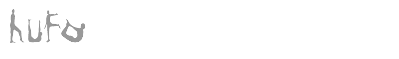 hufo