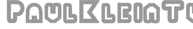 PaulKleinTwo