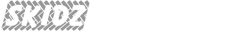 Skidz