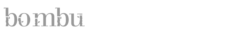bombu