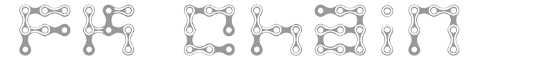 FK Chain