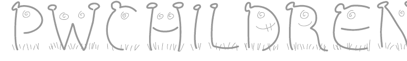 PWChildren