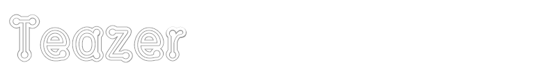 Teazer