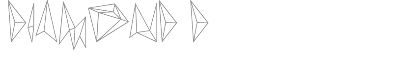 diamond d