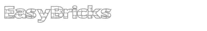 EasyBricks