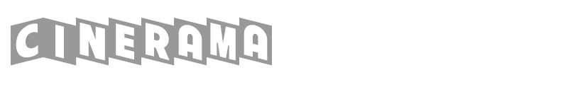 Cinerama