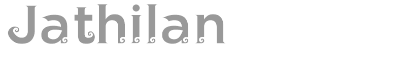 Jathilan