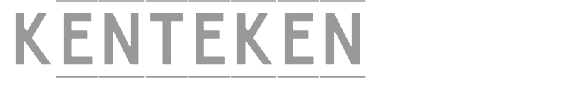 Kenteken