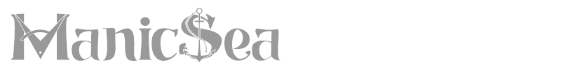 ManicSea