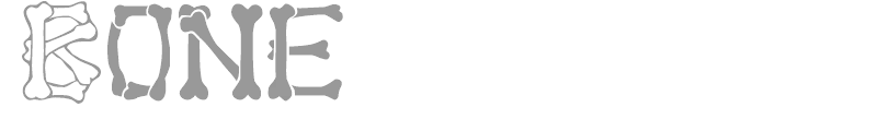 Bone