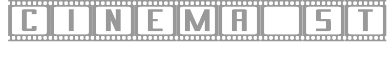 Cinema St