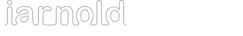 iarnold