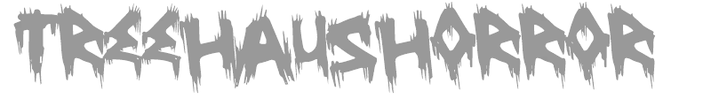 TreehausHorror