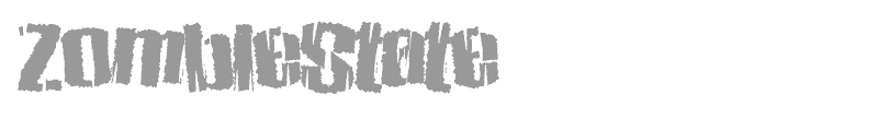 ZombieState