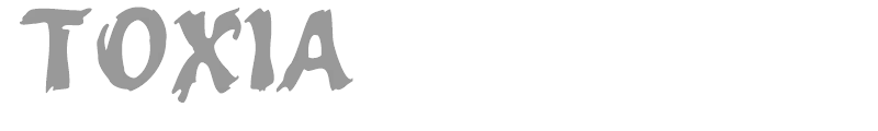 TOXIA