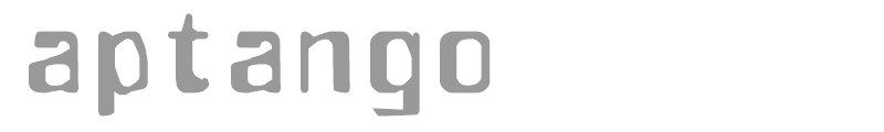 aptango