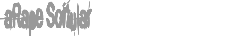 aRape Softular
