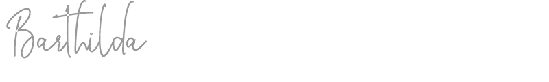 Barthilda