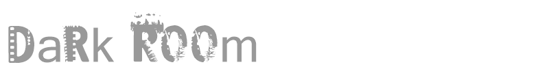 Dark Room