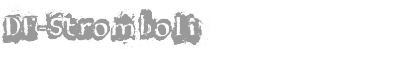 DF-Stromboli