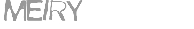 Meiry