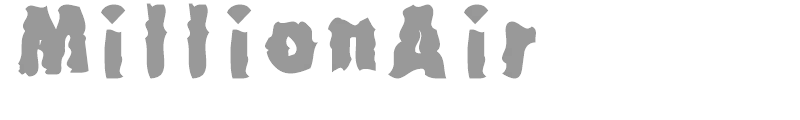 MillionAir