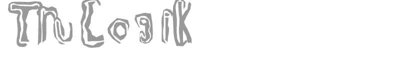 TruLogik