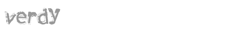 Verdy