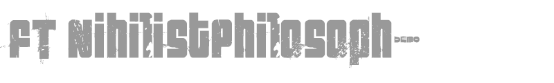 FT NihilistPhilosophy