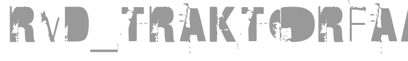 RvD_TRAKTORFAHRER