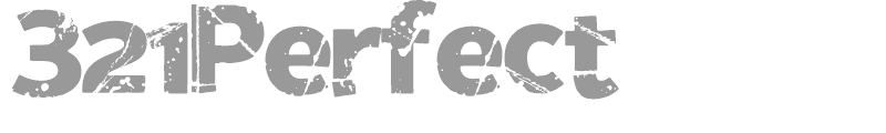 321Perfect