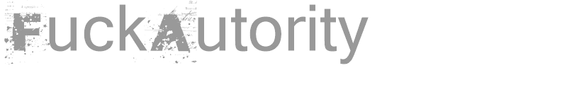FuckAutority