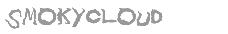 smokycloud