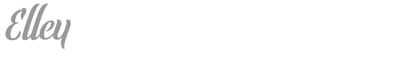 Elley