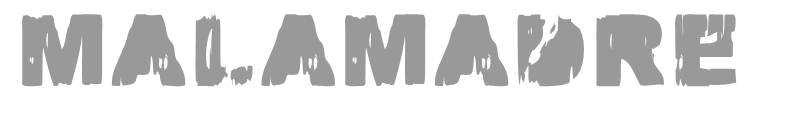 MALAMADRE