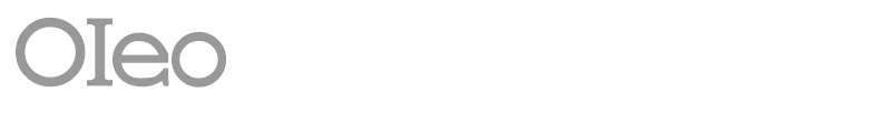 Oleo