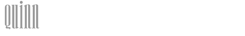 Quinn