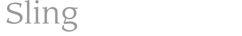 Sling