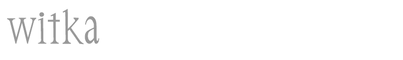 witka