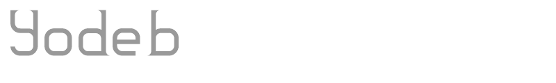 Yodeb