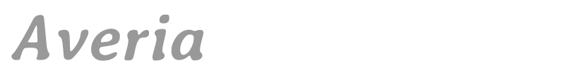 Averia