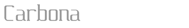 Carbona