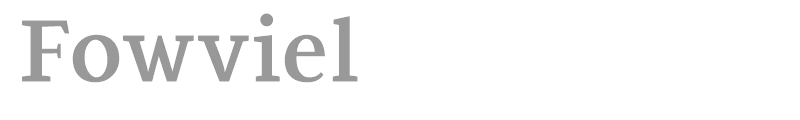Fowviel