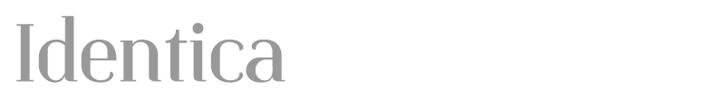 Identica
