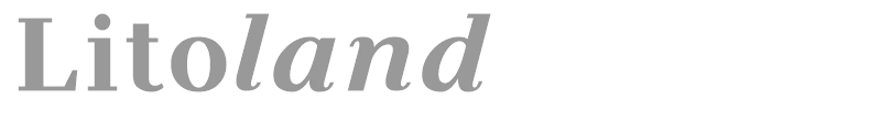 Litoland