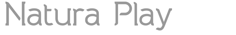 Natura Play