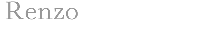 Renzo