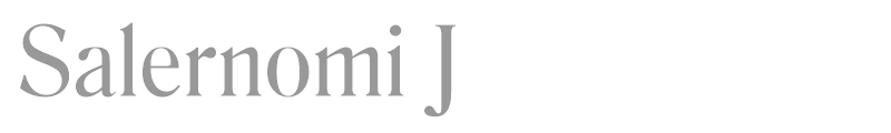 Salernomi J