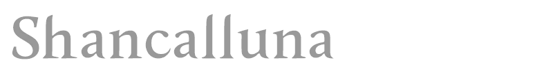 Shancalluna