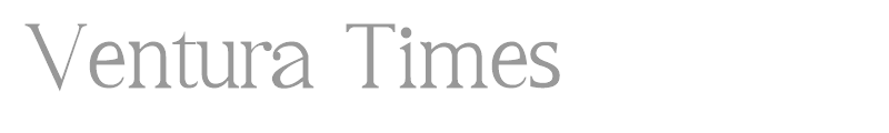 Ventura Times